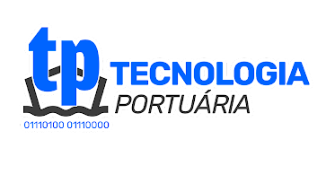 Logo da Tecnologia Portuário