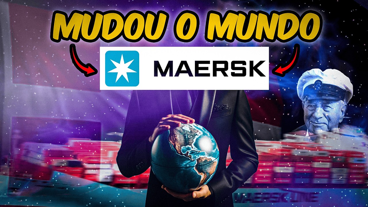 Anexo da notícia