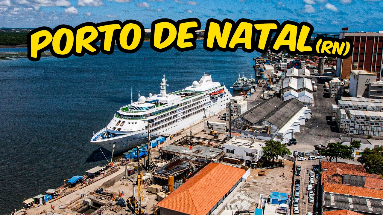 Anexo da notícia