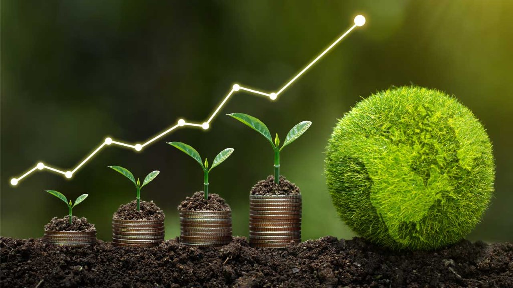 Porto de Santos adota índice ESI e fortalece operação sustentável do terminal EBLog