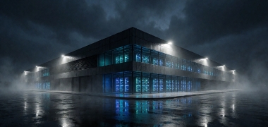 Portos de Lisboa e Setubal apostam em inteligencia artificial e novo datacenter