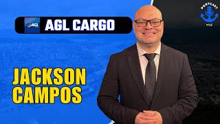 Por que o Brasil não pode exportar Champagne à França? Especialista explica no PortCast