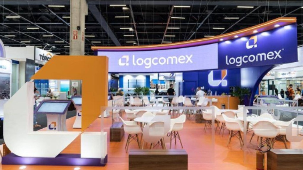 Logcomex desenvolve IA para precisão na classificação NCM