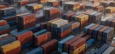 European Cargo Experience e Caravana de Inovação traçam roteiro da automação de pátios