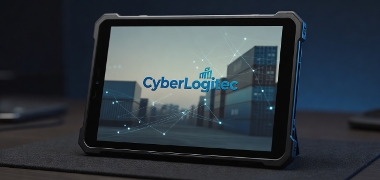CyberLogitec leva gestão em nuvem e IA ao Porto de Shuwaikh