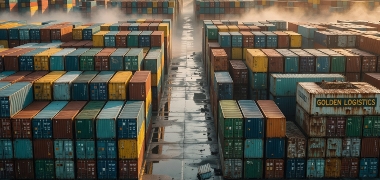 Porto Itapoá projeta quinta expansão enquanto novo terminal da Coamo foca em tecnologia ambiental