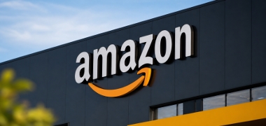 Amazon Expande 300 Centros Logísticos no Brasil com R$ 75 Bilhões Investidos