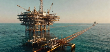Petrobras USP e Shell alinham investimentos milionários em tecnologia offshore no Brasil