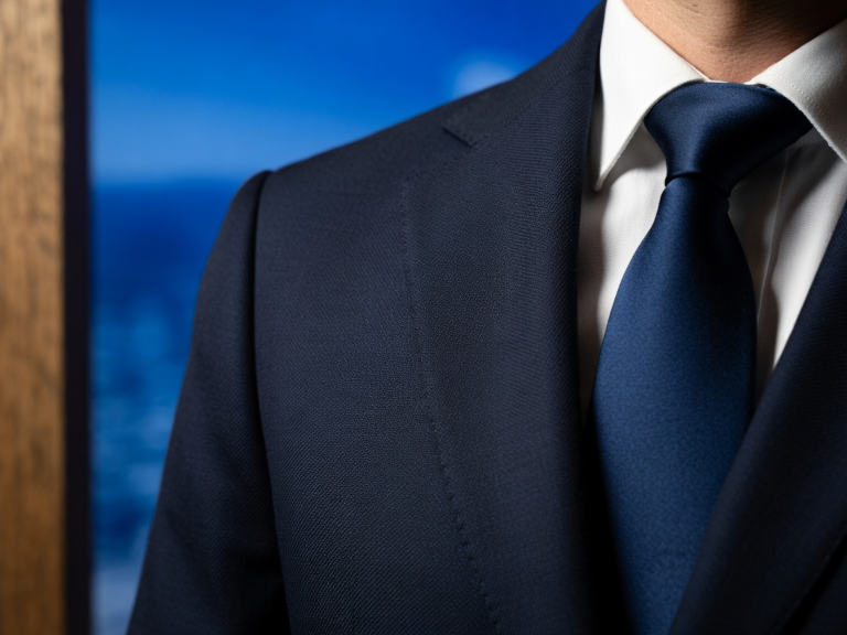 Portos e armadores testam aplicações práticas de IA