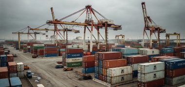 Smart yard avança com ganho de 21% e contrato no México