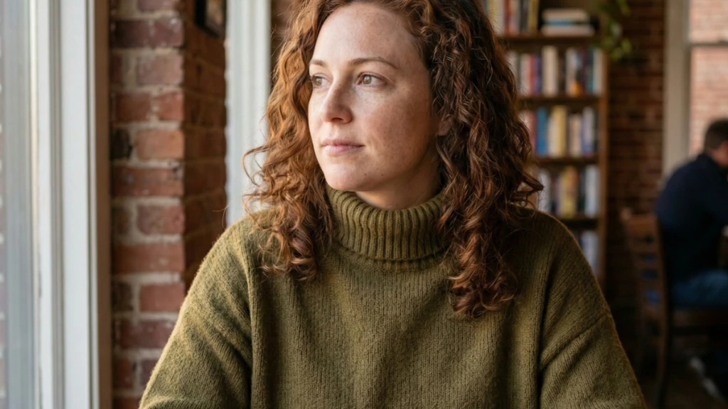 Maersk e China impulsionam nova era de inteligência marítima global