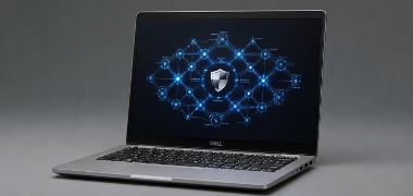 Novos Padrões Internacionais de 2026 Forçam Portos Brasileiros a Atualizarem Softwares de Gestão