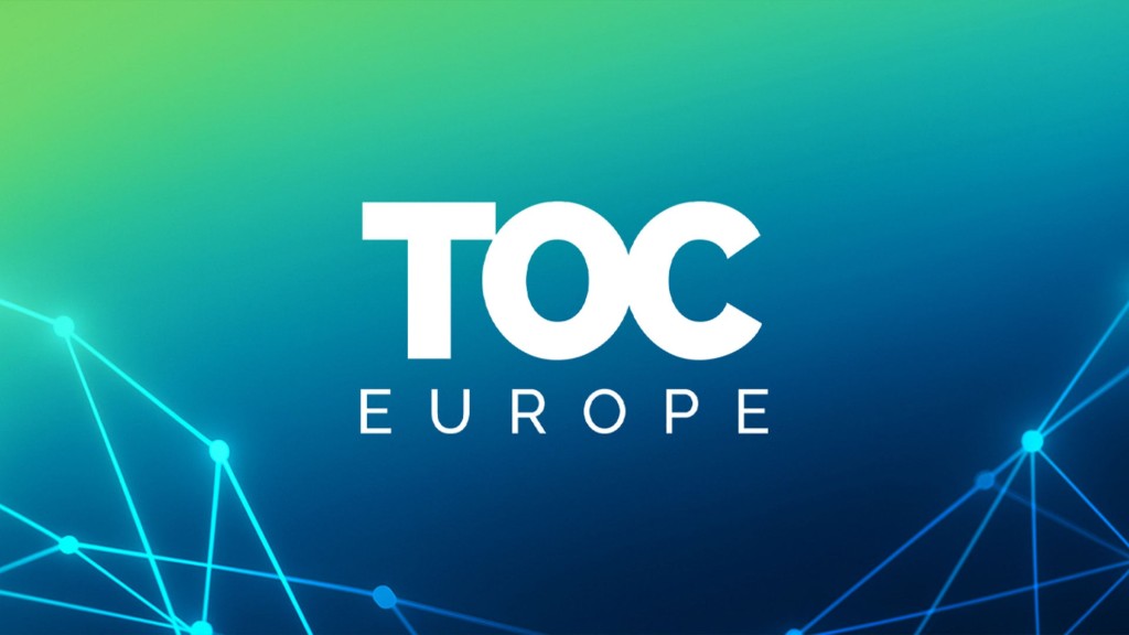 Kaleris lança Yard Intelligence Suite com IA para otimizar pátios em terminais na TOC Europe 2026