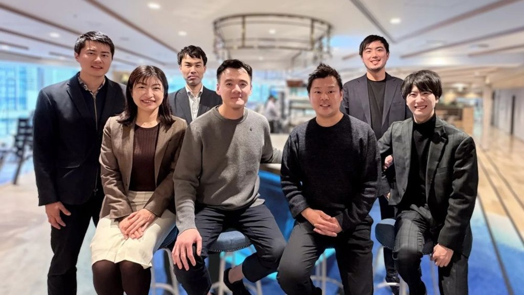 Investimentos globais e estaduais aceleram a adoção de inteligência artificial na logística portuária