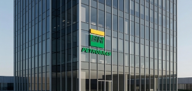 Transpetro e Petrobras avançam na descarbonização marítima