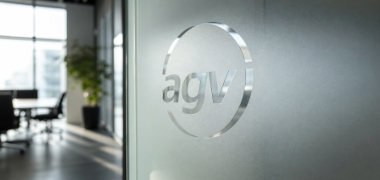 AGV cria TechLab e investe R$ 76 milhões anuais em inovação logística