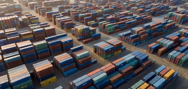 SAI será ferramenta oficial para fiscalizar investimentos portuários