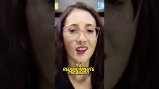 O Drone X-47B e a Revolução da Guerra Naval: O Fim de uma Era Militar