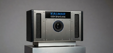 Tecnologia da Cargotec Acelera Operações e Segurança no Terminal de Vila Velha