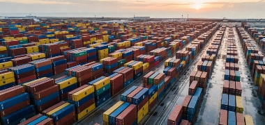 Portugal Acelera Economia Azul com Robótica Marinha e Dita Regras para Terminais Brasileiros