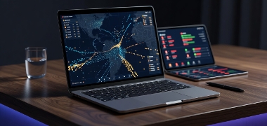 Kpler atualiza MarineTraffic com detecção de escalas ocultas e monitor de Ormuz