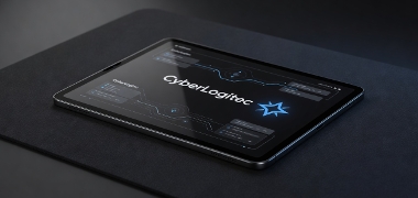CyberLogitec e Konecranes avançam com TOS Digital Twin e guindastes Gen 6