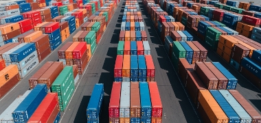 Acordo entre Ministério de Portos e ABDIB atrai novos investimentos para logística nacional